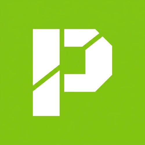 Parhaat Kasinot logo